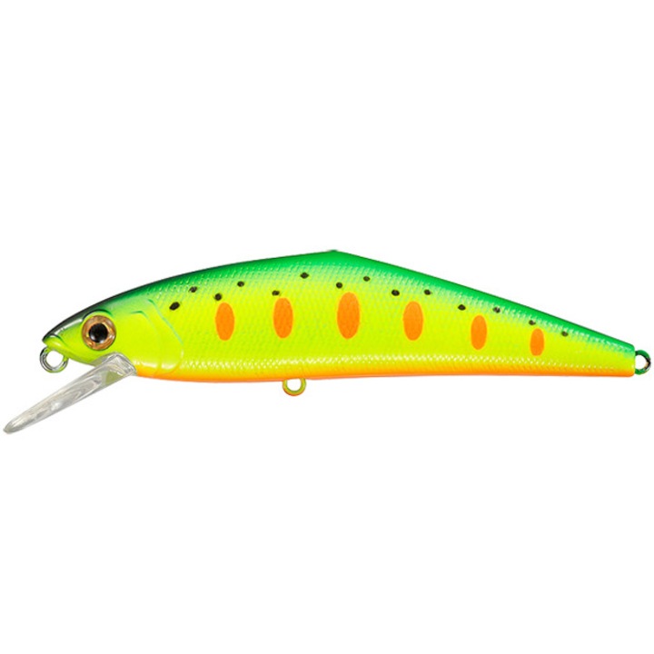 Smith D Contact Lure 85mm 14,5g 37 S