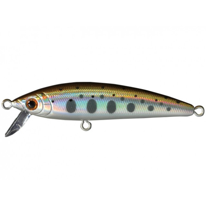 Smith Luna TR 47mm 1,9g 02 SP csali
