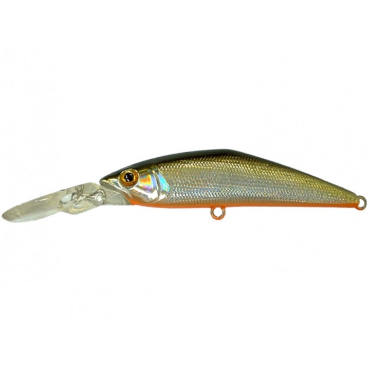 Smith D Direct 55mm 6g 07 S csali