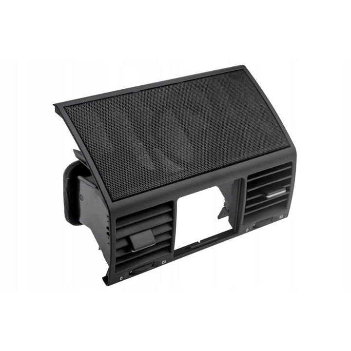 Szellőzőrács, NTY, Mercedes Class G W463 2004-2012