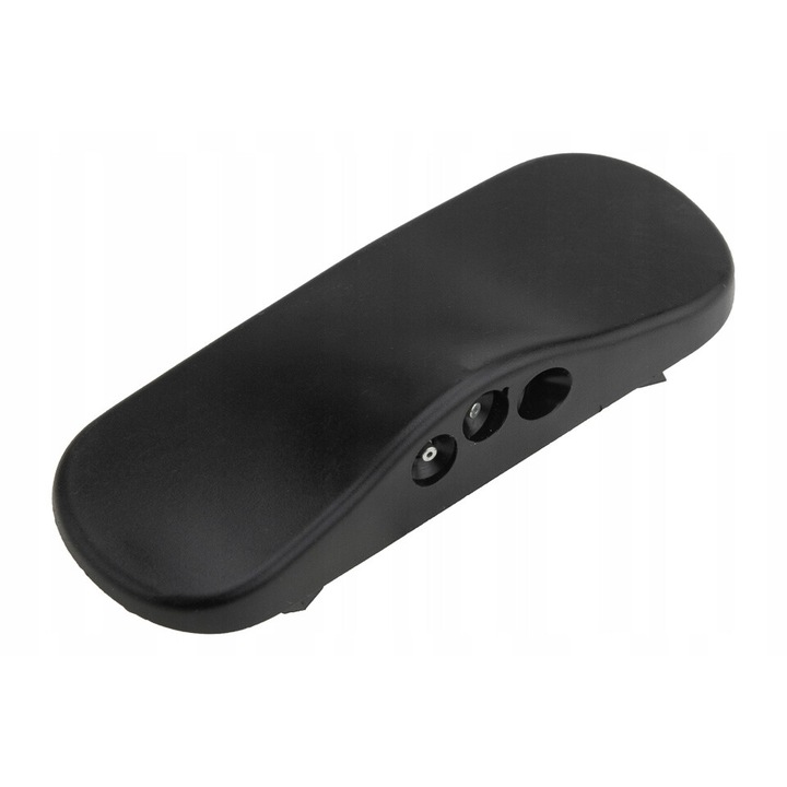 Diuza spalator parbriz, NTY, pentru Audi Q5 2008-2016, stanga