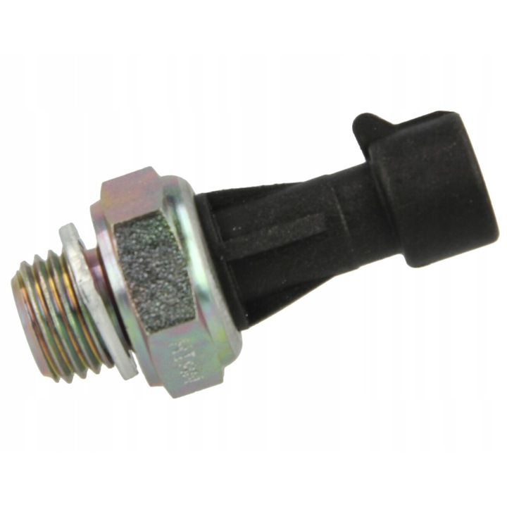 Сензор за налягане на маслото, Hart, 55202374, 93193582, 93177490, 16582-85E00, 16582-79J50