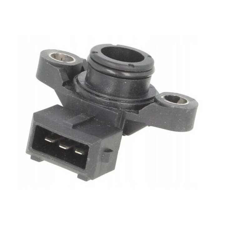 Vákuumérzékelő Hart Outlander 2.0, 2006-, fejlett technológia, megnövelt tartósság