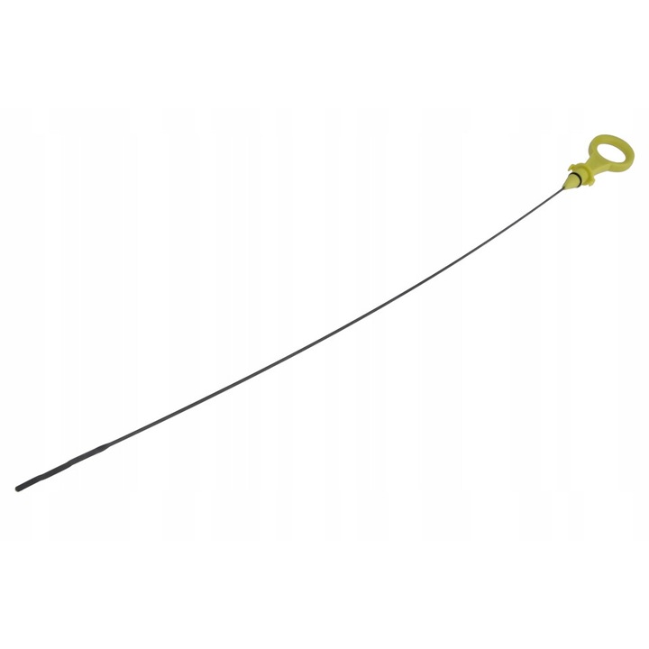 Bagnet auto NTY pentru Audi A3/Q3/TT/Seat Alhambra/Altea/Altea XL/Leon/Toledo III/Skoda Octavia II/Superb II/Yeti/VW Beetle/CC B7/EOS/Golf V/Golf VI, 1.2/1.8/2.0