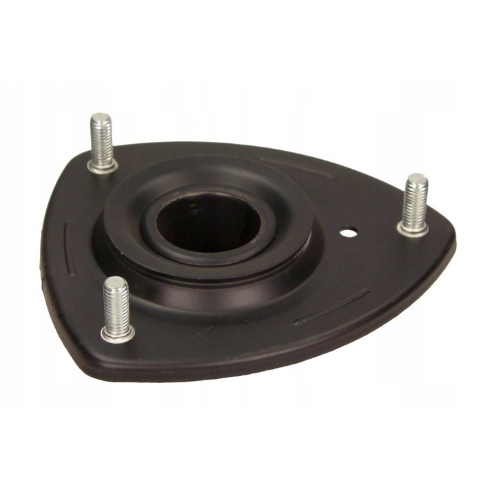 Maxgear, Autó alkatrész, lengéscsillapító, Toyota Yaris 1.0-1.5H, elöl