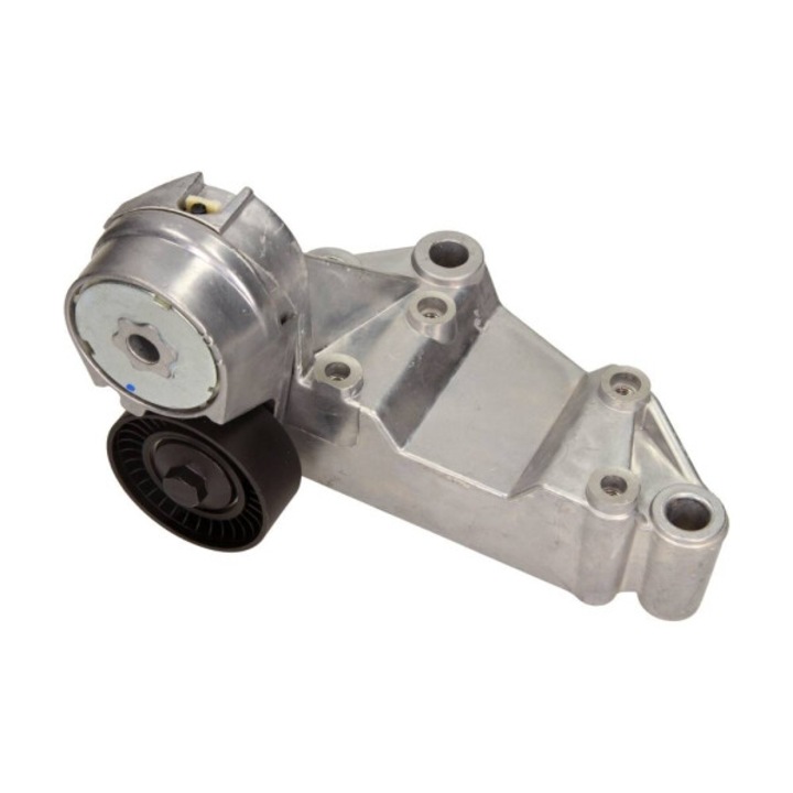 Maxgear többpontos szíjfeszítő, Ford Focus 1.8TDCI 99-