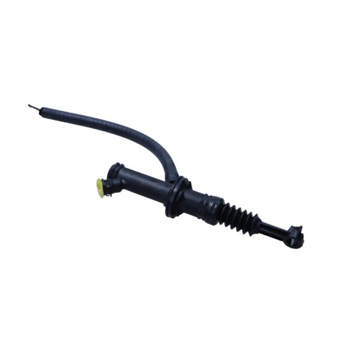 Maxgear Kuplung szivattyú RENAULT KANGOO 1.5-1.6 08-