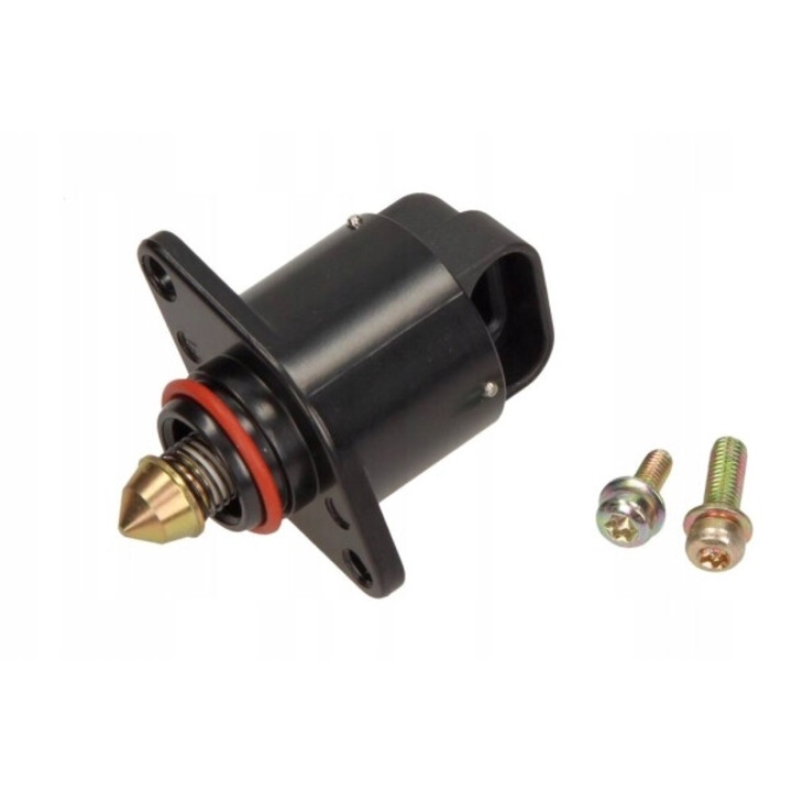 Maxgear léptetőmotor, Daewoo Lanoshoz, elektronikus