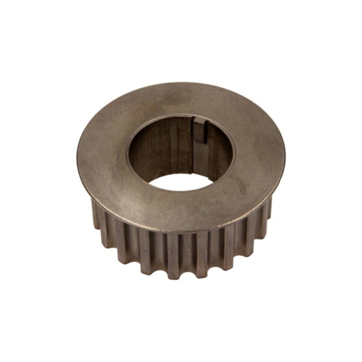 Főtengely, Maxgear, Renault 1.9D/DCI/DTI, 5902659726063