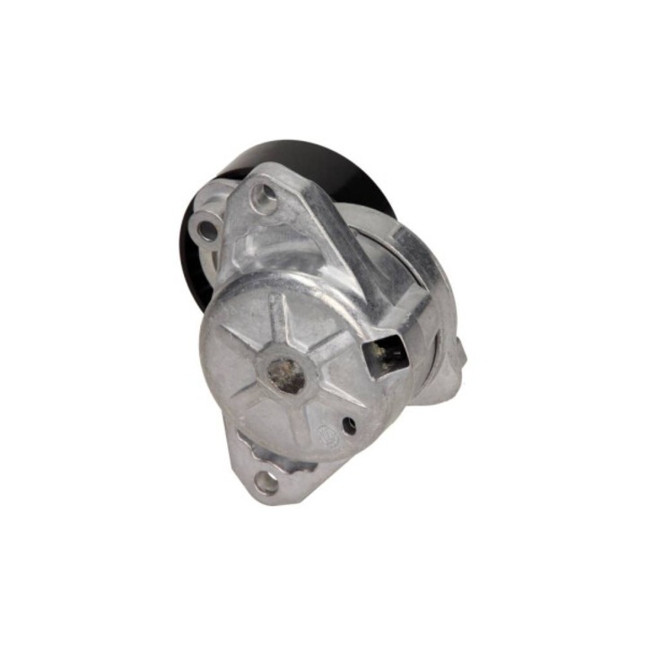 Többbordás szíjfeszítő, Maxgear, Mercedes M272, strapabíró, 5901619598528