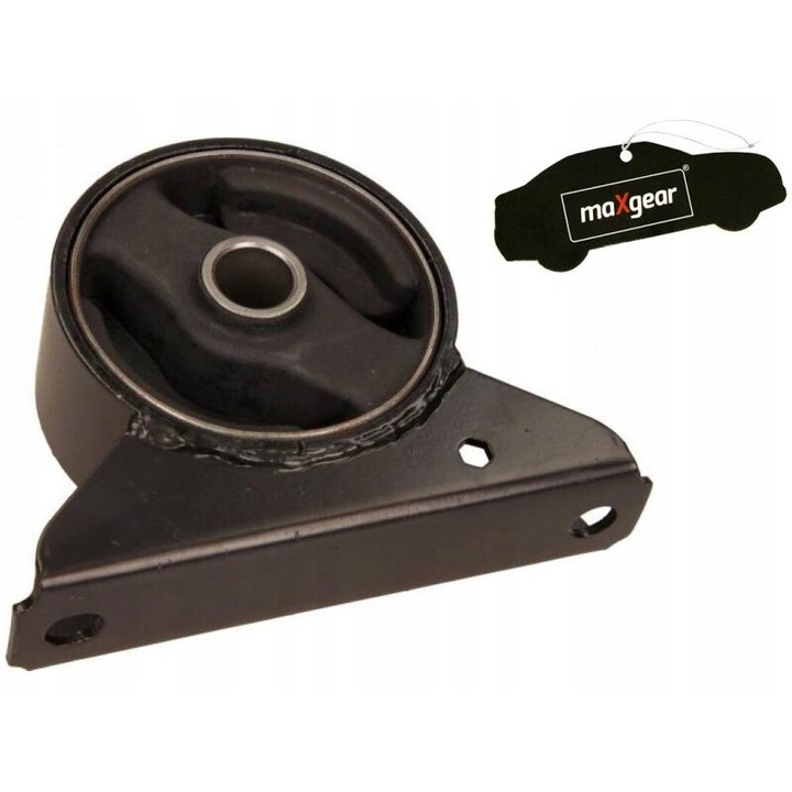 Autóalkatrész, Maxgear, motortartó, Volvo S40, 1 db.