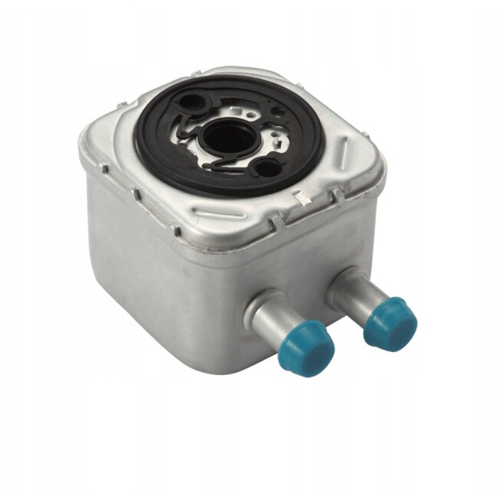 Olajhűtő, Hart, Golf IV 1.9TDI 97-028 117 021C/028 117 021D/028 117 021E/028 117 021H