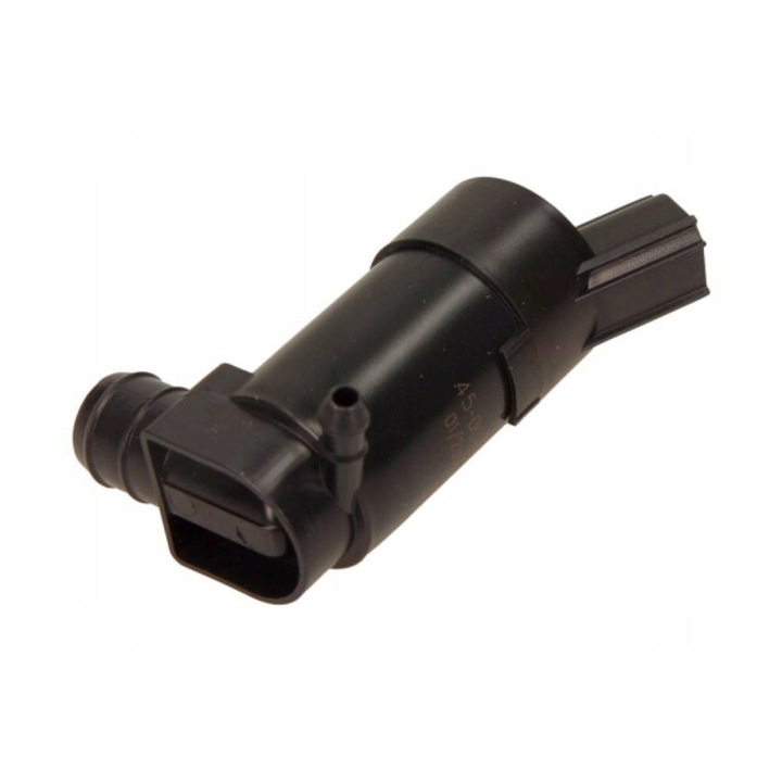 Maxgear ablakmosó szivattyú Ford Mondeo III/IV, Focus II, 12V, 2 kimenet