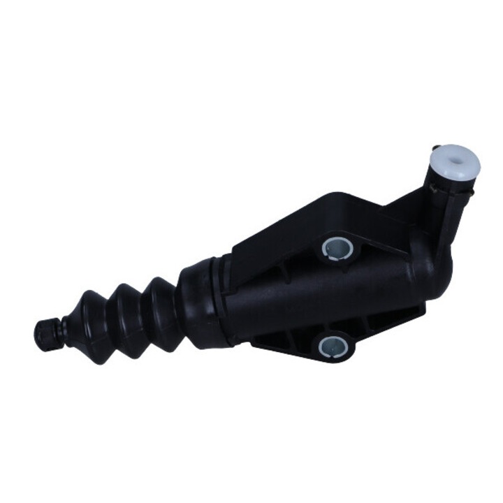 Maxgear kuplung készlet FIAT DOBLO/PUNTO/STILO, 1.2-1.6, 99-