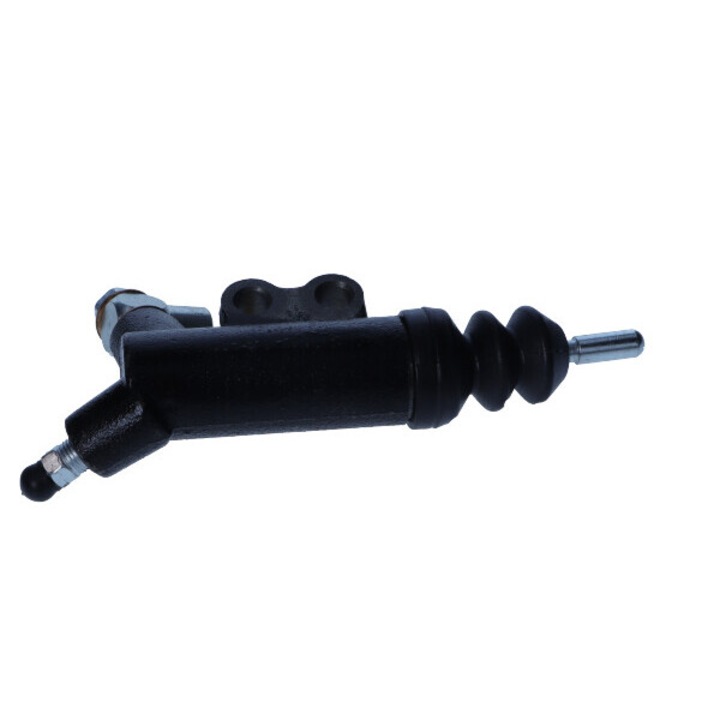 Maxgear kuplungkészlet, HYUNDAI GETZ/I20/IX20 1.1-1.6CRDI, 5903364354541