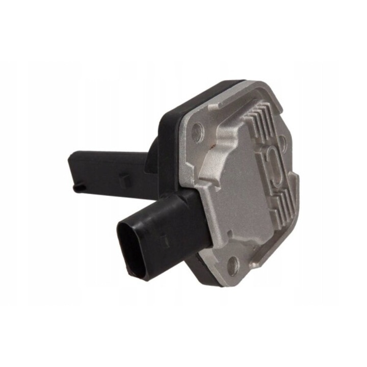 Maxgear olajszint érzékelő VW A3/4/6 Passathoz, tömítéssel, 3 tűs