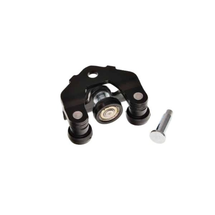 Alsó zsanér Citroen Jumpy 07-16/ Scudo 07-/ Expert 07-/ Expert Tepee 07-, Maxgear