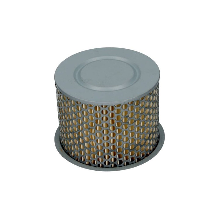 Maxgear motorkerékpár légszűrő Honda CB 650C 80-83, 127x108x92mm