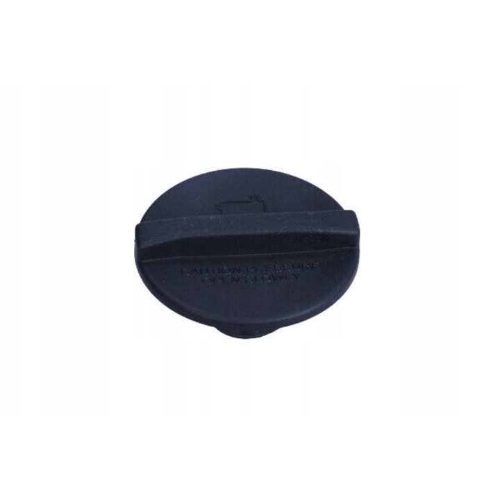 Capac radiator Maxgear pentru Mercedes Vito/Sprinter/Viano 06-, 1.2 bar