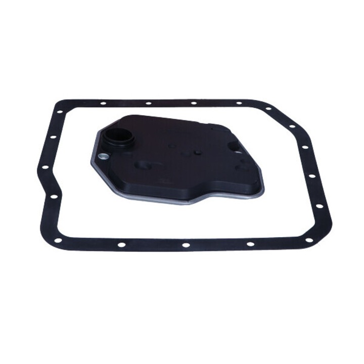 Maxgear automata váltószűrő Toyota Avensis/RAV4/Verso 08-/Camry/Corolla 1.8-2.0B/Lexus RX, tömítéssel
