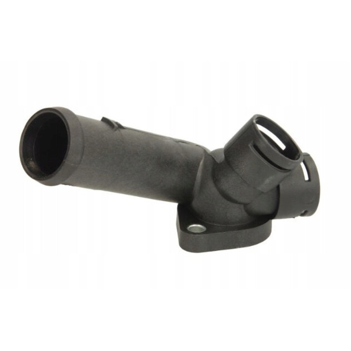 Autó hűtőrendszer, Maxgear, VW T4 2.4D/2.5TDI-hez, műanyag, tömítéssel