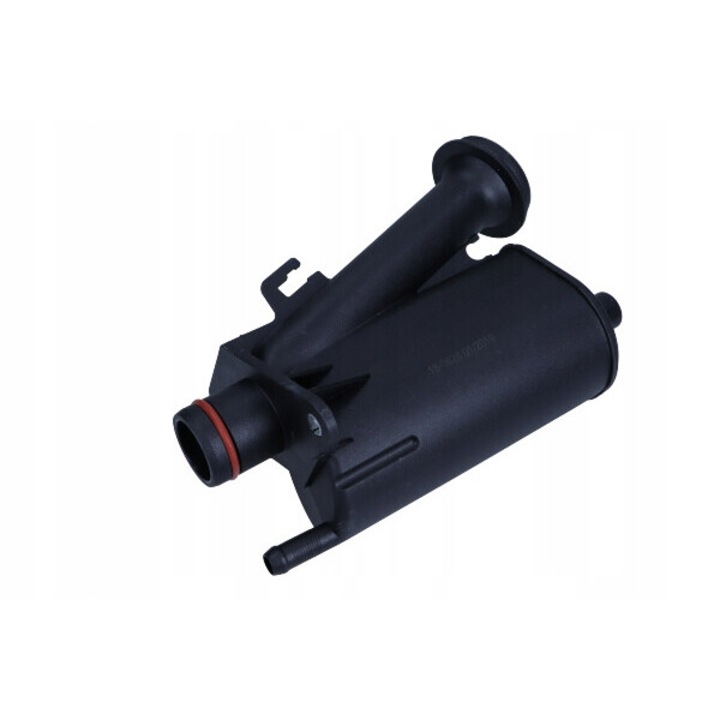 Valva auto, Maxgear, Renault Laguna, 1.9DCI, 97-01