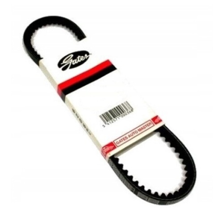 Ékszíj, GATES, 13x1100mm