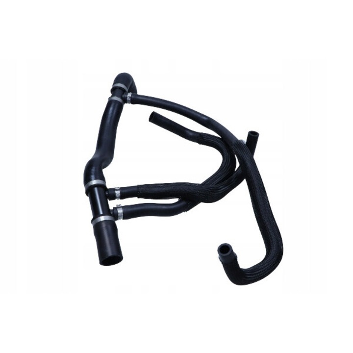 Maxgear hűtőtömlő Renault Trafic II 2.0DCI-hez