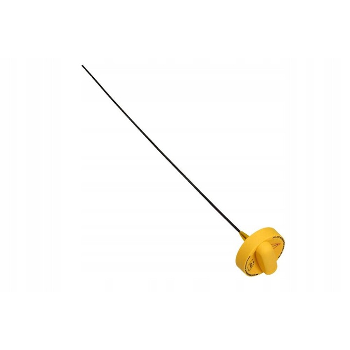 Maxgear olajpálca, Renault Clio II/III, Megane I/II, 532x488mm