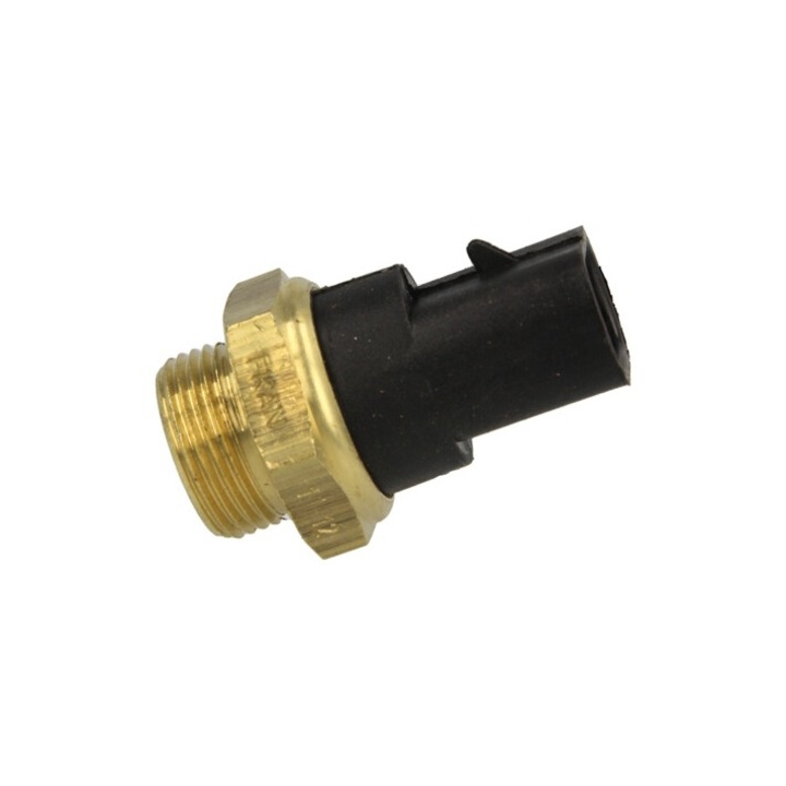 Hart ventilátor alkatrész, Fiat-hoz