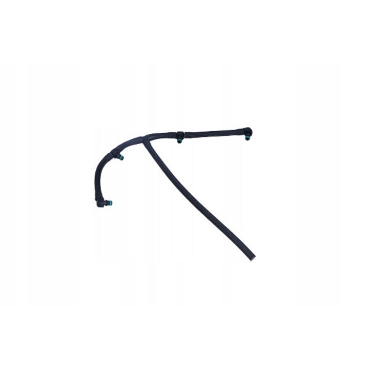 Autó tömlő, Maxgear, Opel Vectra 1.9CDTI-hez