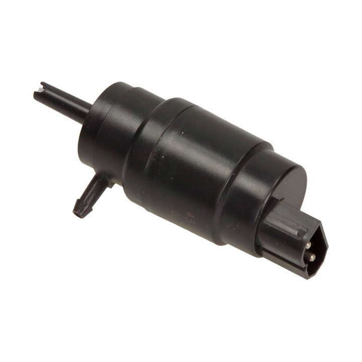 Maxgear Autós vízpumpa, BMW E30-hoz, 12V