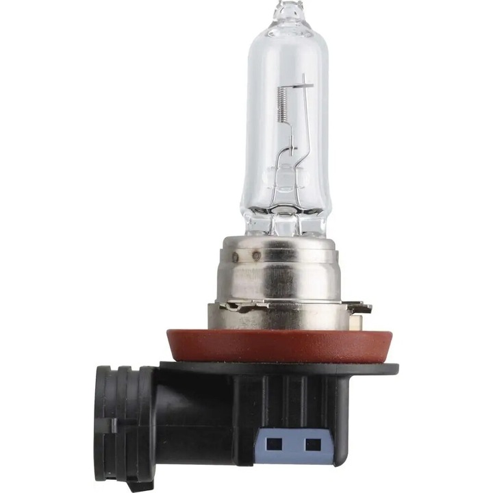 H9 izzó, Philips, 12V/65W, PGJ19-5