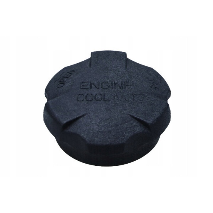 Maxgear hűtősapka, Hyundai I10/I20/I30/IX20/IX35