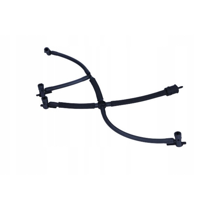 Maxgear 2.0 BITDI tömlő, VW Transporterhez, 09-