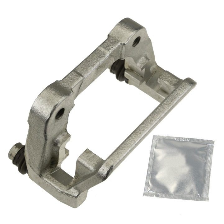 Спирачен апарат Ford TYA Galaxy/S-Max, 1.6-2.5, ляв/десен, 06-15г.