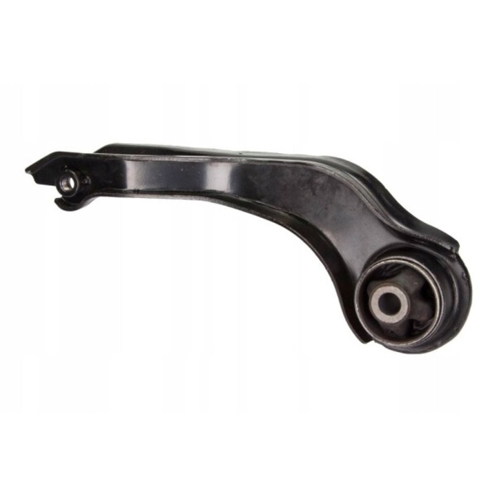 Suport motor VW T4, partea din spate