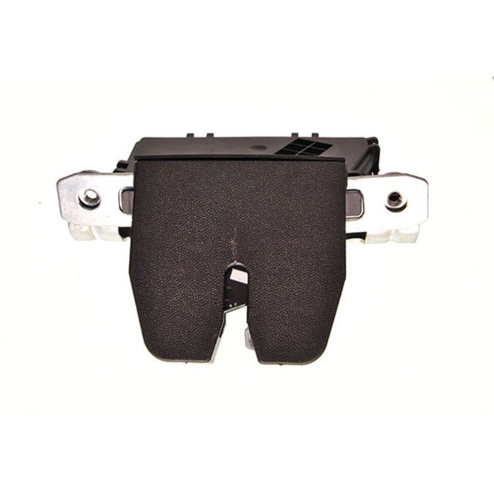 Брава за багажник, за Opel Astra H/Zafira B, заключваща система без брава, 5903766300627