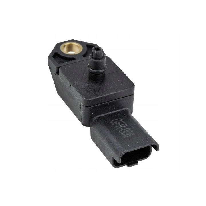 Senzor MAP NTY, pentru Mondeo IV 2.0TDCI 07-15, S-MAX 06-14, Galaxy II 06-15