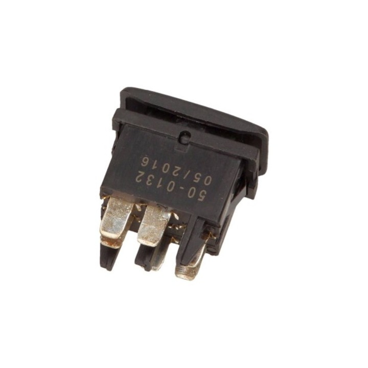 Ablakkapcsoló Maxgear Golf 2, 5901619523667