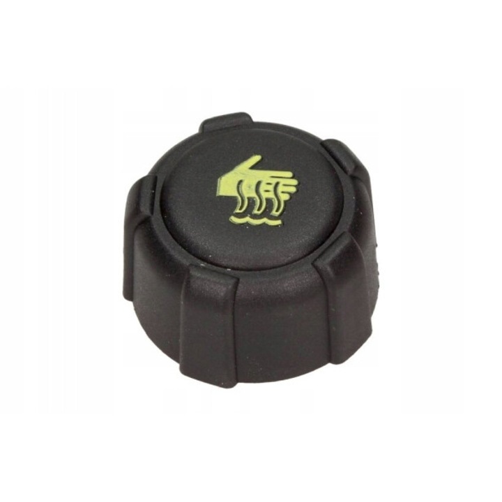 Capac rezervor Renault, Maxgear, 1,4 bar