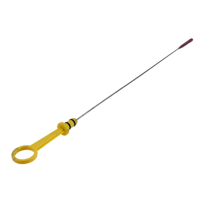 Baioneta NTY pentru Opel Astra F, G, Corsa B, C, Meriva A, Singum, Tigra, Vectra A, B, Zafira A