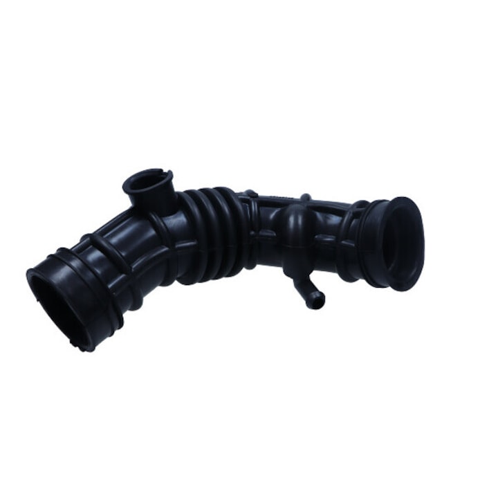 МАРКУЧ ЗА ВЪЗДУШЕН ФИЛТЪР CHEVROLET, MAXGEAR, SPARK M300 1.0/ 5903766327372