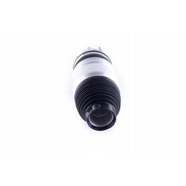 Предна въздушна възглавница, SKV, airbag за Porsche Cayenne 92A, VW Touareg 7P5 7P6, 5903968428143
