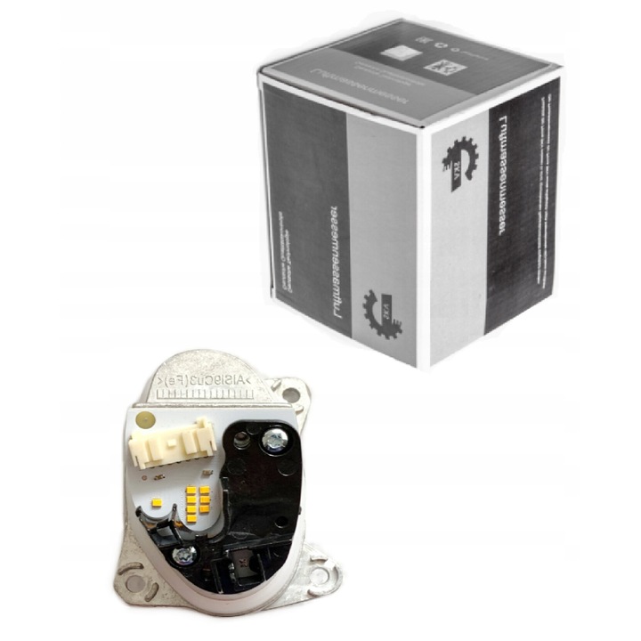 Proiector LED SKV BMW 6 F06 F12 F13 63117394905, stanga