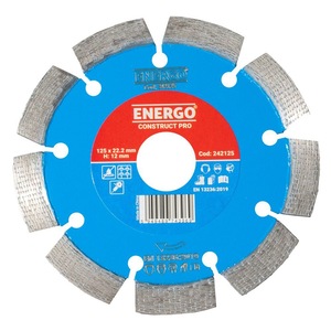 Accesorii polizare si slefuire