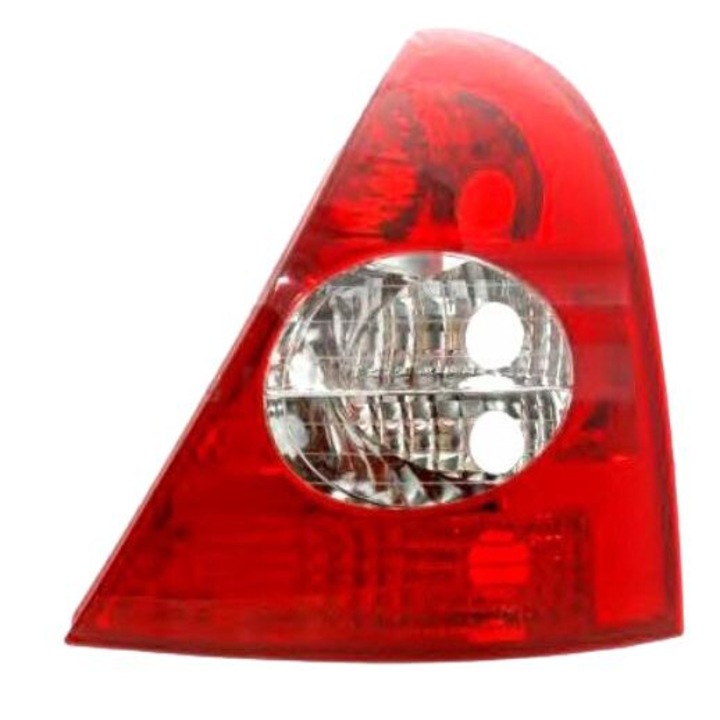 Заден фар TYC Clio 01- десен, 8717475021875