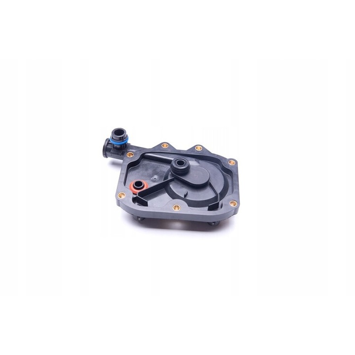 ODMA, SKV, pentru BMW 5 7 8, 5901947367339