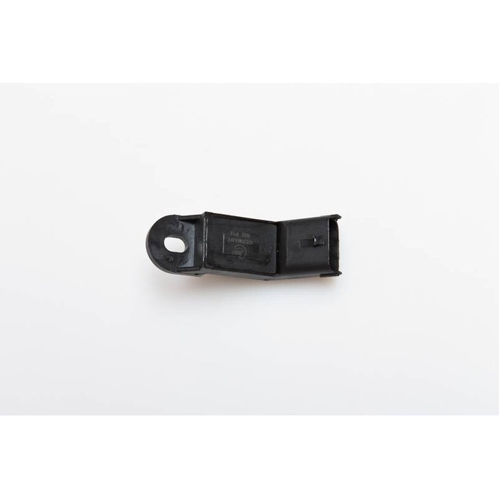 Senzor MAP SKV, pentru Alfa/Fiat/Nissan/Opel/Renault/Suzuki, 5901947303863