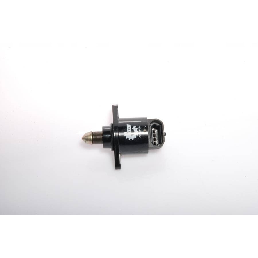 Senzor pas cu pas SKV pentru Renault 1.4-1.6/P306/Citroen ZX 1.6